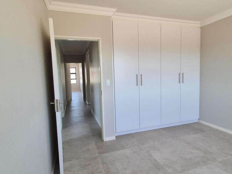 3 Bedroom Property for Sale in Kleinbaai Western Cape